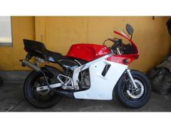 ホンダ　ＮＳＲ５０