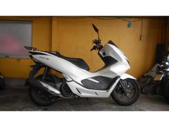 ホンダ　ＰＣＸ