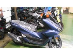 ホンダ　ＰＣＸ