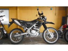 カワサキ　ＫＬＸ２３０