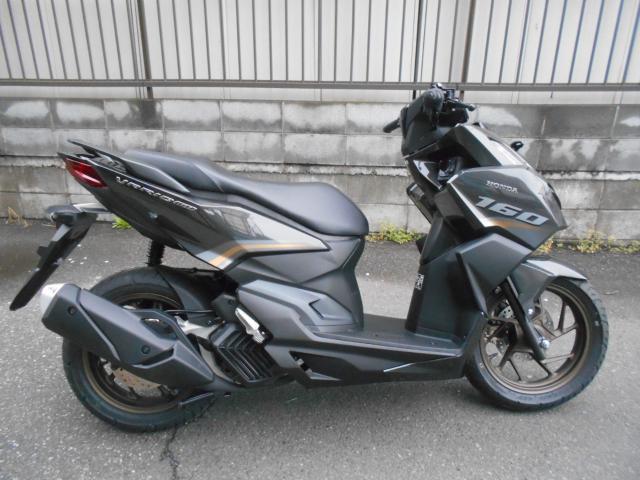 ｈｏｎｄａ 他車種 ホンダ 逆輸入車のバイク一覧 新車 中古バイクなら グーバイク