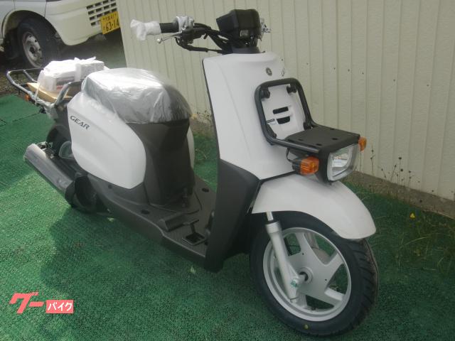 ＮＥＷＳ　ＧＥＡＲ