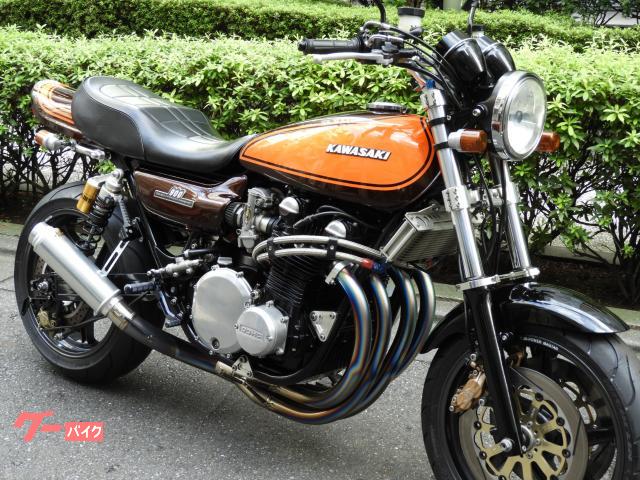 古生専用 ダイハツ 純正 タフト 《 LA900S 》 ヒューズボックス P41400