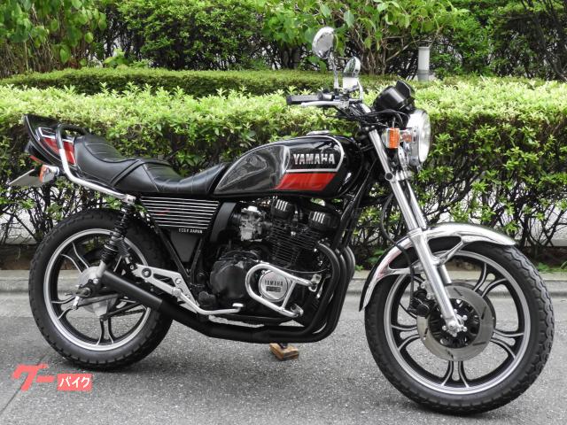 ＸＪ４００Ｄ