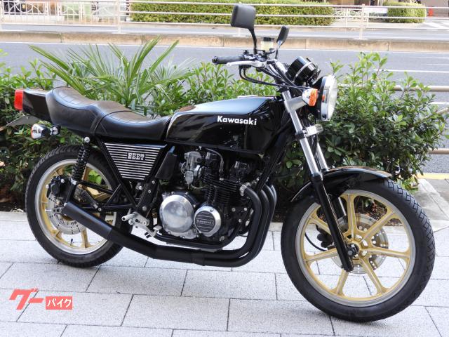 Ｚ４００ＦＸ　Ｅ２　国内