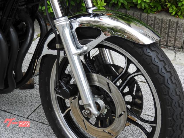 車両情報:ヤマハ XJ400D | ZETAーONE | 中古バイク・新車バイク探しは