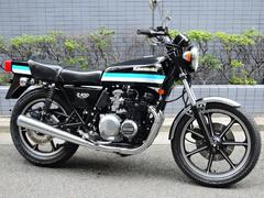 グーバイク Z400fx のバイク検索結果一覧 1 30件