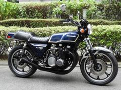 Ｚ１０００ＭＫII(カワサキ)のバイクを探すなら【グーバイク】