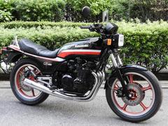 カワサキ　Ｚ４００ＧＰ