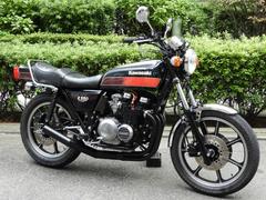 Ｚ５５０ＦＸ（カワサキ）のバイク作業実績一覧｜バイクの整備・メンテナンス・修理なら【グーバイク】