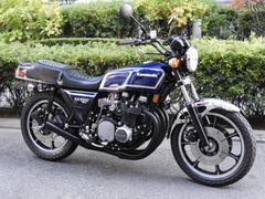 グーバイク】カワサキ・4スト・「kz1000(カワサキ)」のバイク検索結果一覧(1～30件)