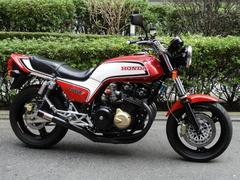 ホンダ　ＣＢ７５０ＦＣ