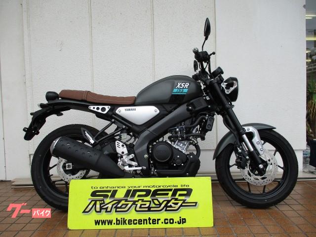 捧呈 在庫有 YAMAHA XSR155用 MT-15 用センタースタンド メイン