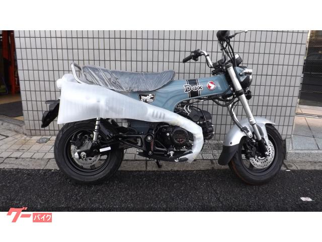 グーバイク】ストリート・江戸川区・「%」のバイク検索結果一覧(1～30件)