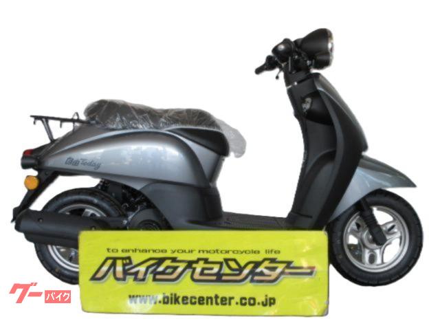 ホンダ トゥデイホンダ（HONDA） トゥデイ イエロー 2025年