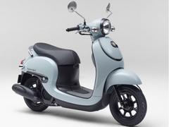ホンダ　ジョルノ