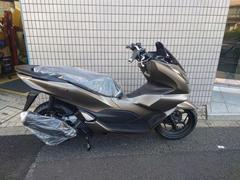 グーバイク】東京都・江戸川区・「pcx(ホンダ)」のバイク検索結果一覧(1～18件)