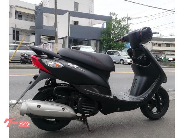 送関込 YAMAHA純正JOG ZR SA39J ハイマウントストップランプ - 通販