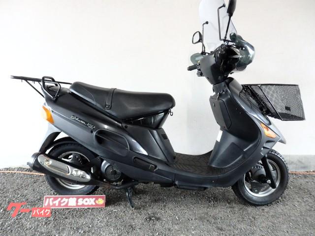 ヴェクスター１５０ スズキ 中古バイク一覧 新車 中古バイクなら グーバイク