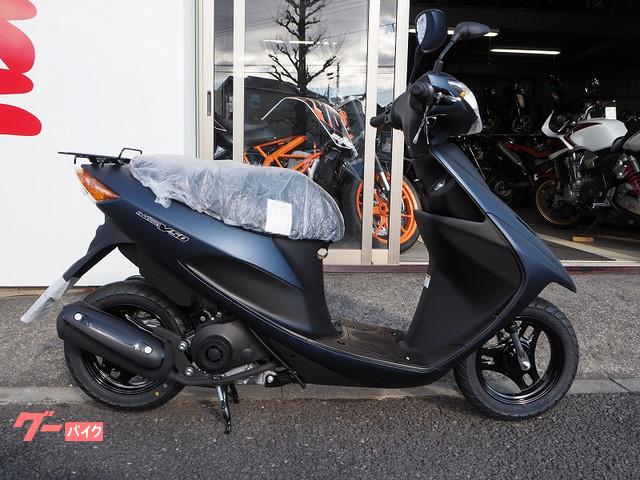 アドレスＶ５０