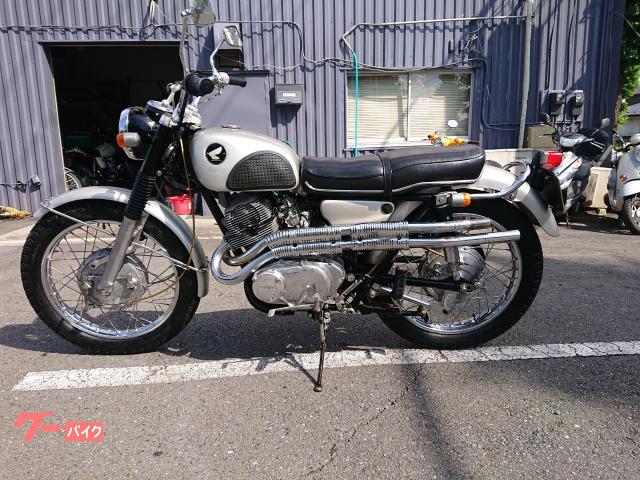 合馬出品 B2P211B Φ22 セレクタスイッチ(ツマミセレクタ型) 1個 PATLITE