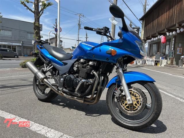 樹海　専用 Yahoo!オークション - Z750FX Mk-Ⅱカラー（紺色） カワサキ旧車