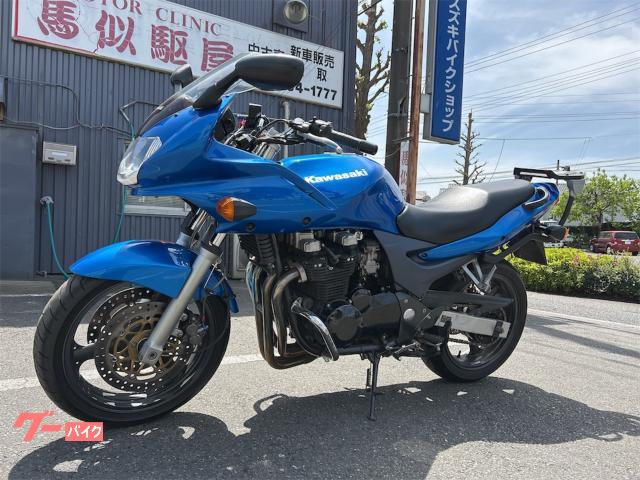 【中古】 レッセ １/青心社/氷栗優 革職人 LEATHER FACTORY マネークリップ 本革 札ばさみ メンズ