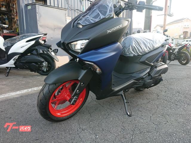 組曲 クミキョク ライダース 2(M位) グレー系 【古着】