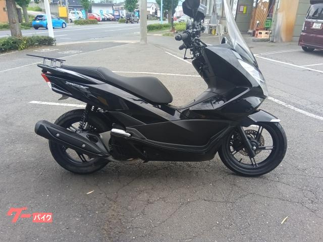 ＰＣＸ　　　ｊｆ５６型