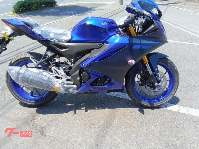 ＹＺＦ−Ｒ１５