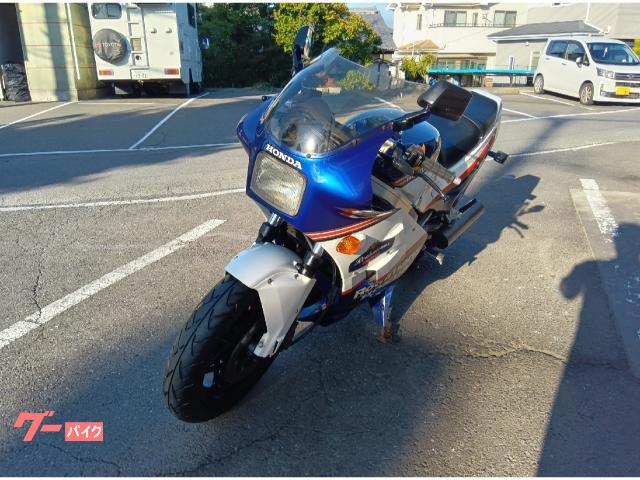 ホンダ NS400R NC19 1986年｜有限会社 馬似駆屋