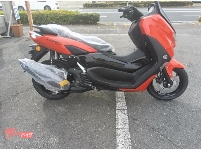 ＮＭＡＸ１５５