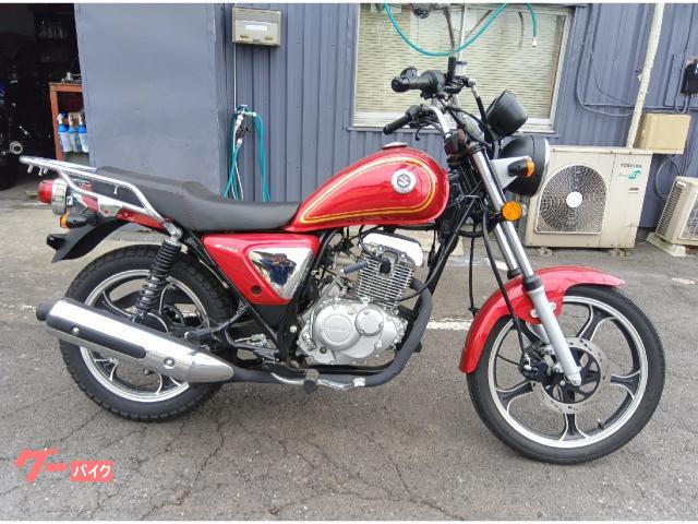 ｑｓ１５０