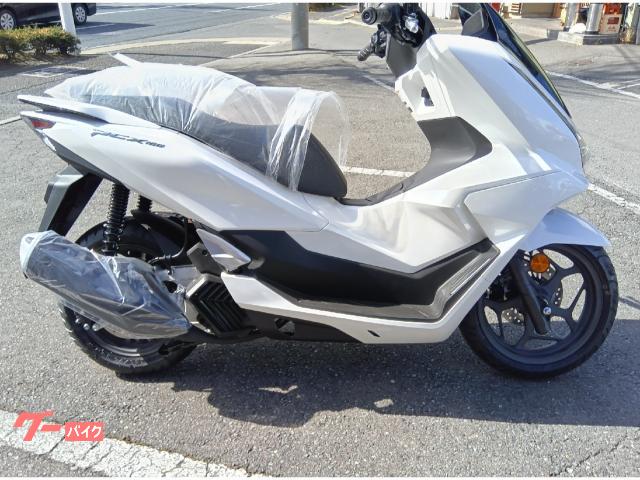 ＰＣＸ１６０