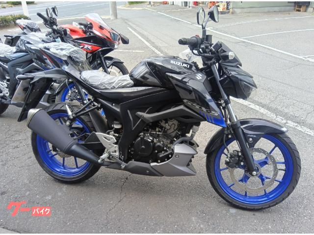 ＧＳＸ−Ｓ１２５