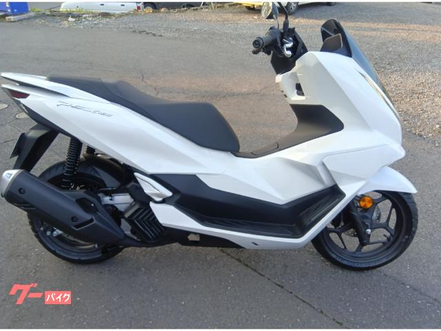 ＰＣＸ１６０