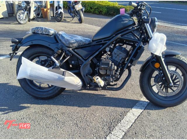 レブル２５０　Ｅ−Ｃｌｕｔｃｈ