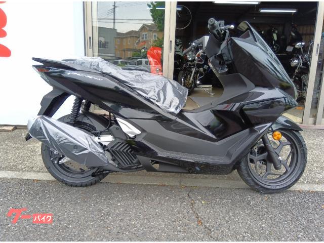 ＰＣＸ１６０