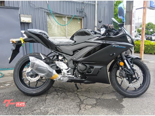 ＹＺＦ−Ｒ２５