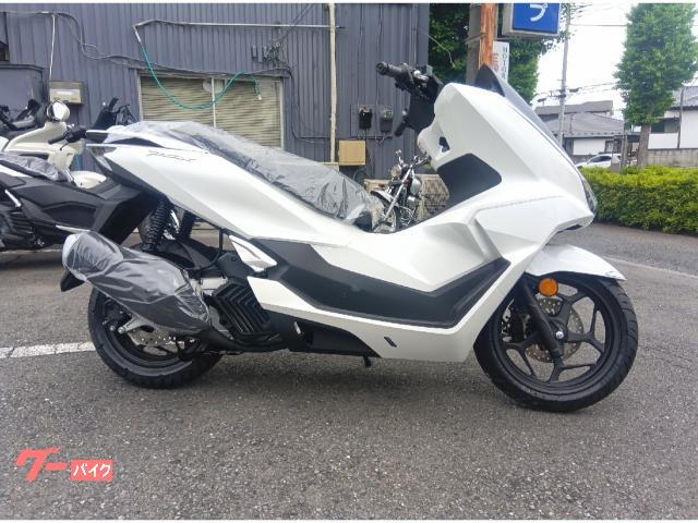 ＰＣＸ