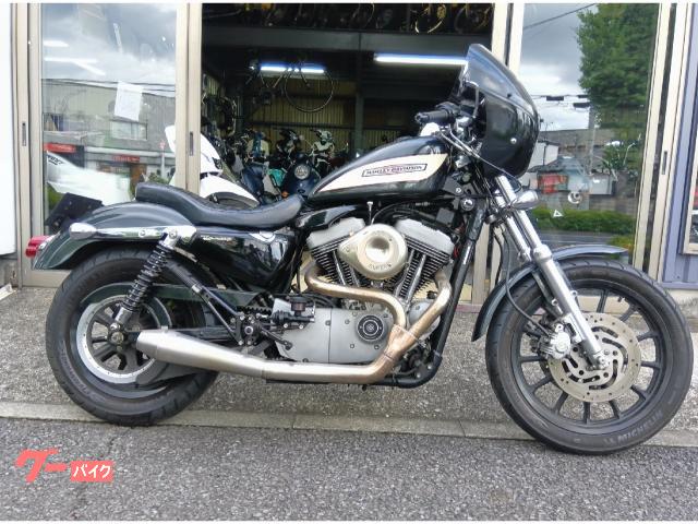 ＸＬ１２００Ｒ