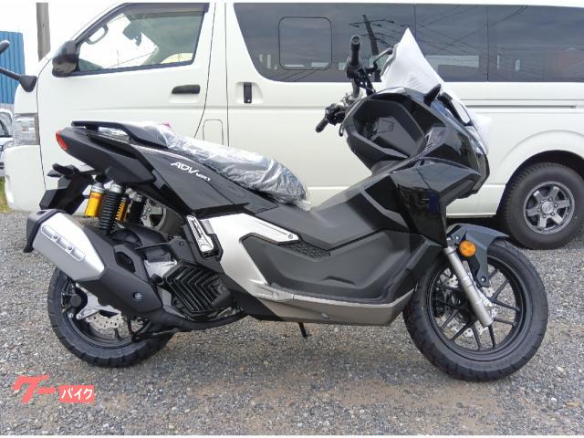 ＡＤＶ１６０