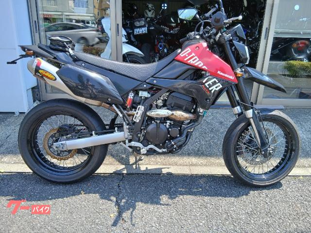 ＤトラッカーＸ　ｅｔｃ４２．９