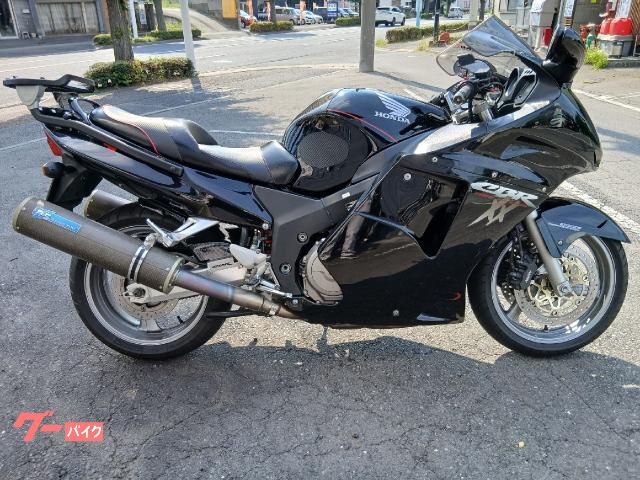 ＣＢＲ１１００ＸＸ