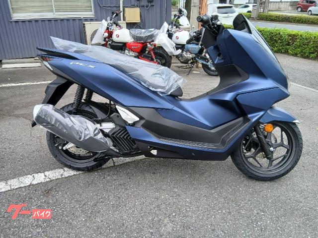 ＰＣＸ