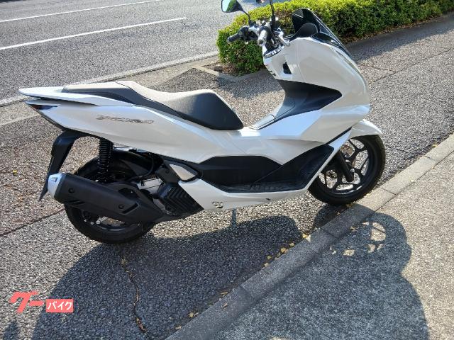 ＰＣＸ１６０