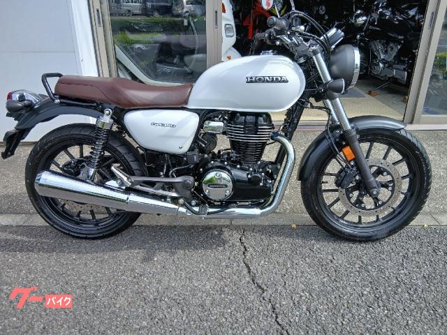 ＧＢ３５０