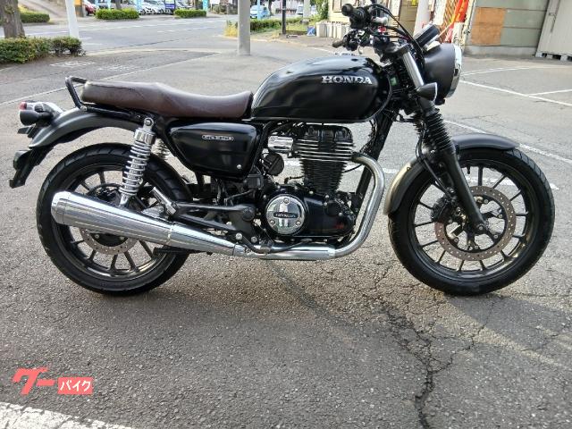 ＧＢ３５０