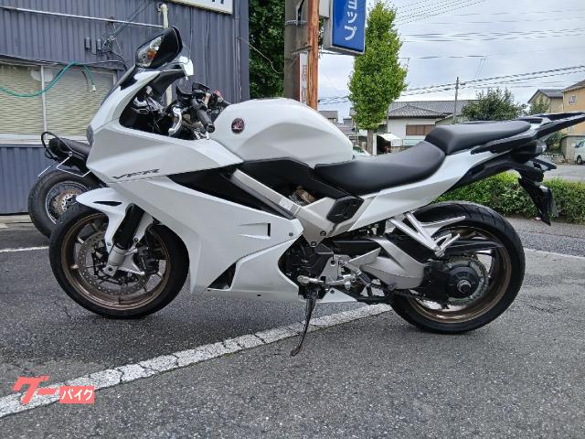 ＶＦＲ８００Ｆ