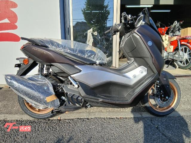 ＮＭＡＸ１５５